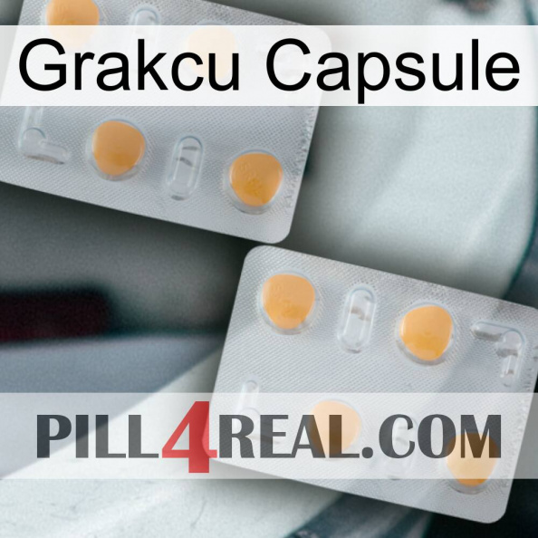 Grakcu Capsule 25.jpg